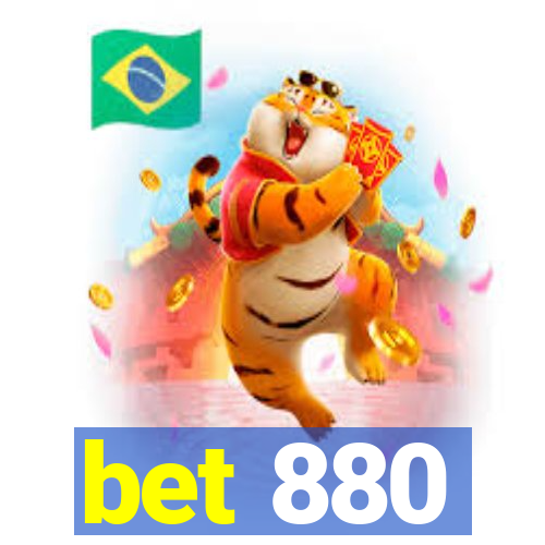 bet 880